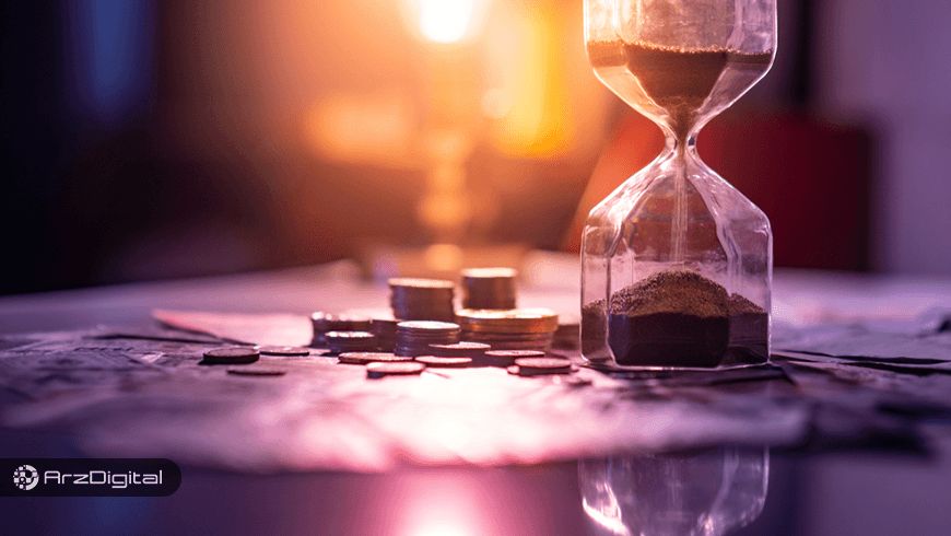 اختصاص بهره به سپرده‌ها؛ آوردگاه بعدی استیبل کوین‌ها
