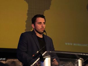 مدیر صندوق پوششی: قیمت بیت کوین تا سال ۲۰۲۱ به بیش از ۱۰۰,۰۰۰ دلار خواهد رسید