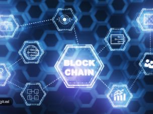 ۱۰ صنعتی که با بلاک چین به زودی متحول خواهند شد