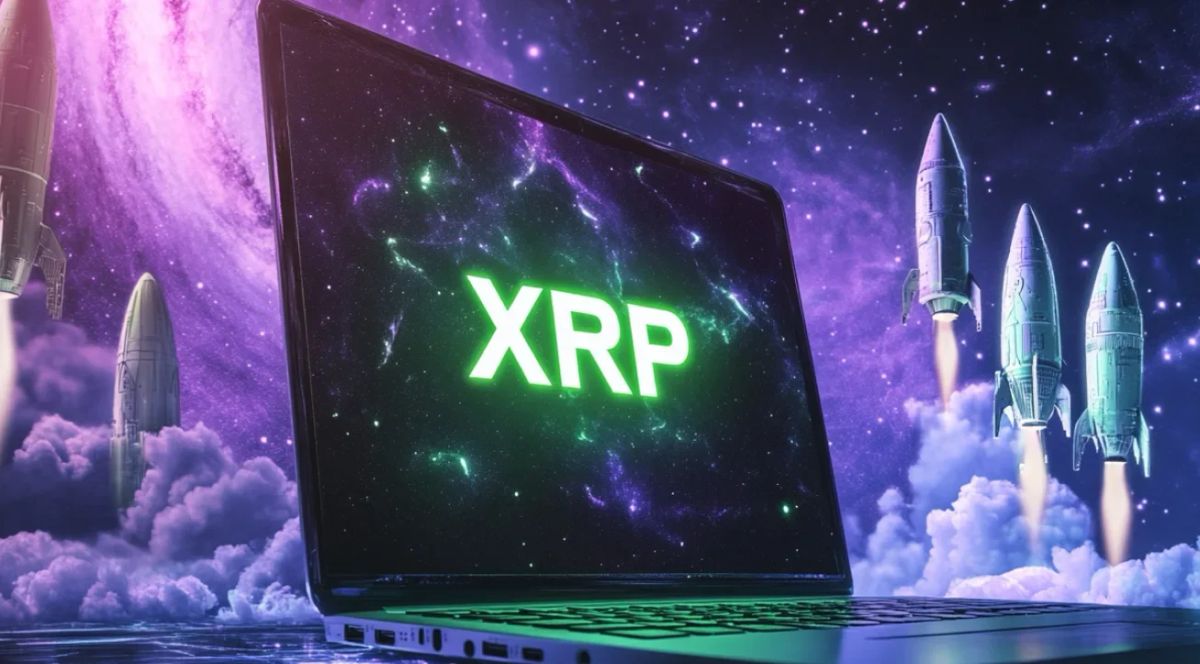 جهش ۵ درصدی قیمت ریپل؛ بازیابی بازار ارز دیجیتال پس از رکود اخیر
