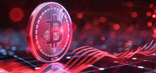 سهم ممتاز STRC شرکت استراتژی به بزرگ‌ترین دارایی صندوق‌های ETF معتبر تبدیل شد