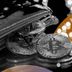 بیت کوین در مرز حساس ۷۶ هزار دلار؛ عبور از مقاومت کلیدی یا اصلاح عمیق‌تر؟