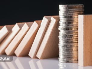 یادداشت: همه استیبل کوین‌ها را با تِرا قضاوت نکنید