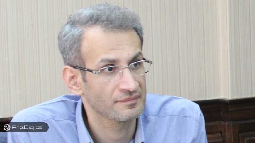 سرمایه گذاران خارجی به دنبال همکاری با استارتاپ‌های ارز دیجیتال ایران