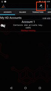 نقد و بررسی تخصصی کیف پول سخت افزاری ترزور (Trezor)