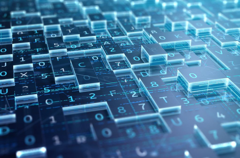 هشت زمینه‌ای که بلاک چین هنوز در آن‌ها موفق نیست