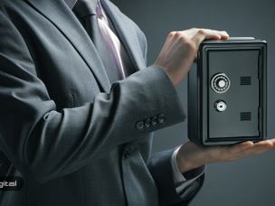 سیستم بانکداری ذخیره‌ کسری (Fractional Reserve Banking) چیست؟