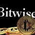 پیش بینی بیت وایز: بیت کوین تا ۱۰ سال آینده رشد سالانه ۲۸ درصدی خواهد داشت
