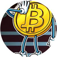 بیت‌کوین را فراموش کنید! اصل قضیه، بلاک‌چین است...