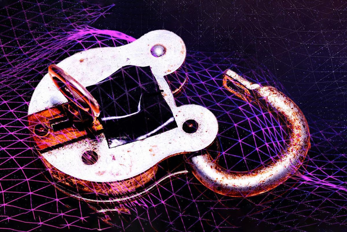 حدود ۹۰۰میلیون دلار توکن تخصیص‌یافته در ماه فوریه آزاد خواهند شد