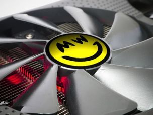 آموزش جامع استخراج گرین (Grin) با کارت گرافیک