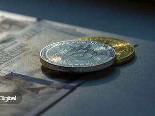 افزایش مبادلات غیرقانونی در دارک وب؛ بیت کوین ۱۰ برابر گران‌تر فروخته می‌شود!