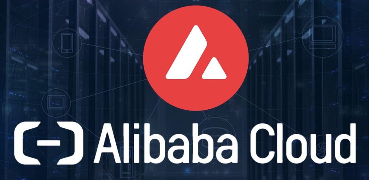 علی‌بابا کلود و اولنچ همکاری خود را برای توسعه بخش متاورس آغاز خواهند کرد