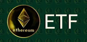 عملکرد مثبت صندوق‌های قابل معامله اتریوم در سال ۲۰۲۵