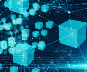 مسئول بانک مرکزی ایران: بلاک چین کاربردهای زیادی در بورس و ارگانهای دولتی خواهد داشت مسئول بانک مرکزی ایران: بلاک چین کاربردهای زیادی در بورس و ارگانهای دولتی خواهد داشت