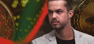 مایکل ون‌دی‌پوپ می‌گوید آلت‌کوین‌ها رشد بیشتری خواهند کرد
