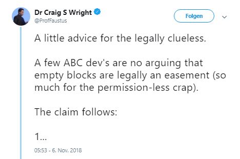 جنگ در بیت کوین کش: چرا هارد فورک پیش رو، نوید جدایی دیگری را می دهد؟