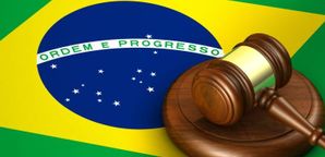 پیشنهاد قانونی جدید برزیل برای فروش ارزهای دیجیتال توقیف‌شده از باندهای جنایی