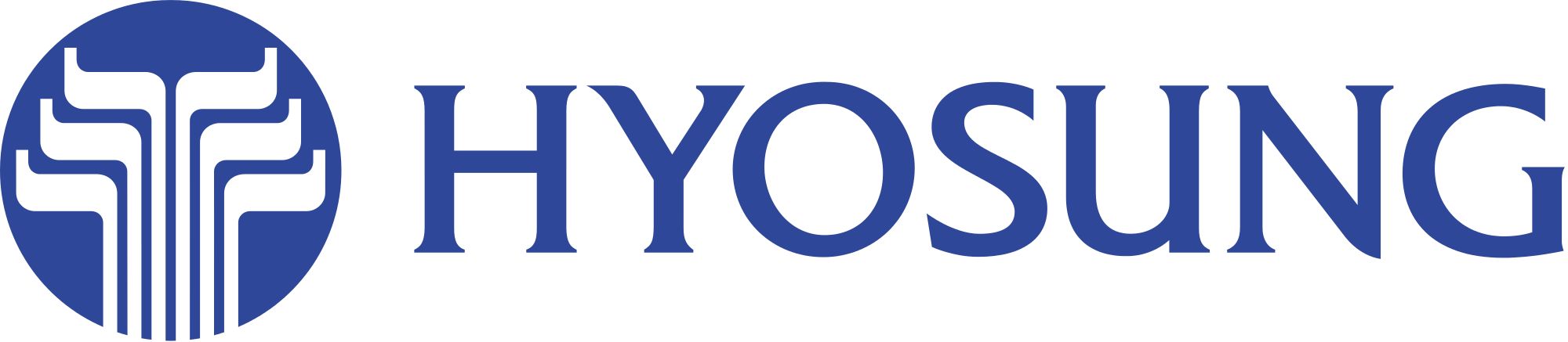 یکی از بزرگترین تولید کنندگان دستگاه های خودپرداز در جهان حمایت خود از بیت کوین را اعلام کرد