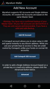 نقد و بررسی تخصصی کیف پول سخت افزاری ترزور (Trezor)