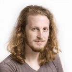 کلید کشتار کریپتو : مونرو به جنگ ماینرهایش میرود ! کلید کشتار کریپتو : مونرو به جنگ ماینرهایش میرود !