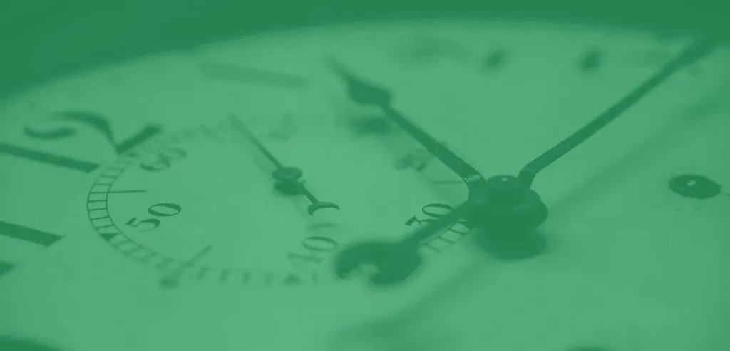 تراکنش‌های تایید نشده (Unconfirmed Transactions) چیست؟