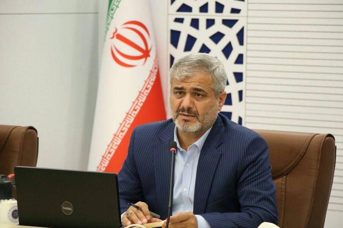 بحران قضایی در بازار رمزارزها ؛ تاکنون بیش از ۵۶,۰۰۰ پرونده شکایت ثبت شده است!