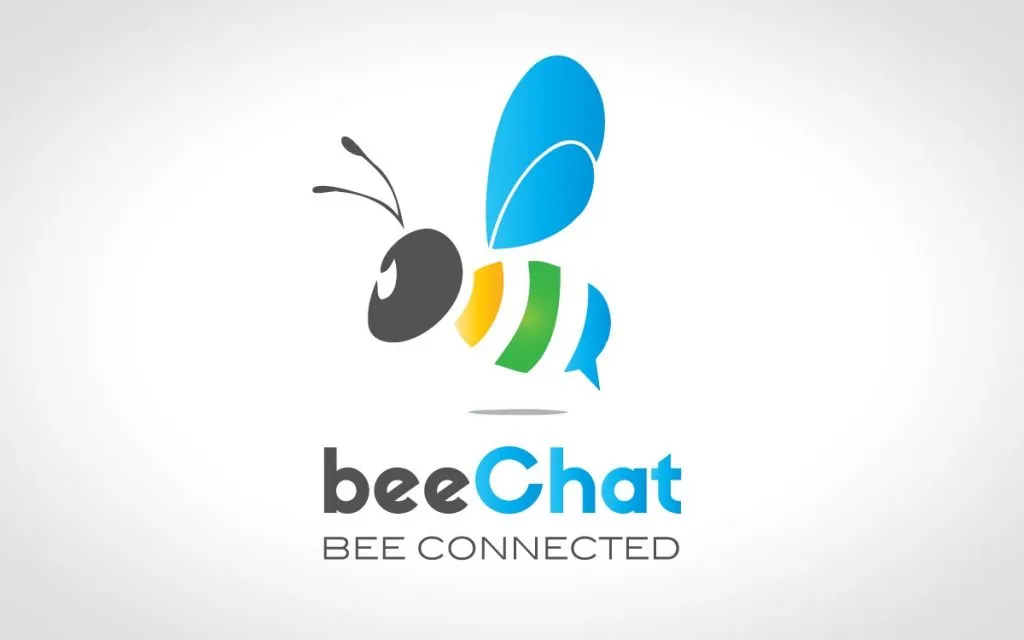 پیام‌رسان مخصوص ارزهای دیجیتالی راه‌اندازی شد