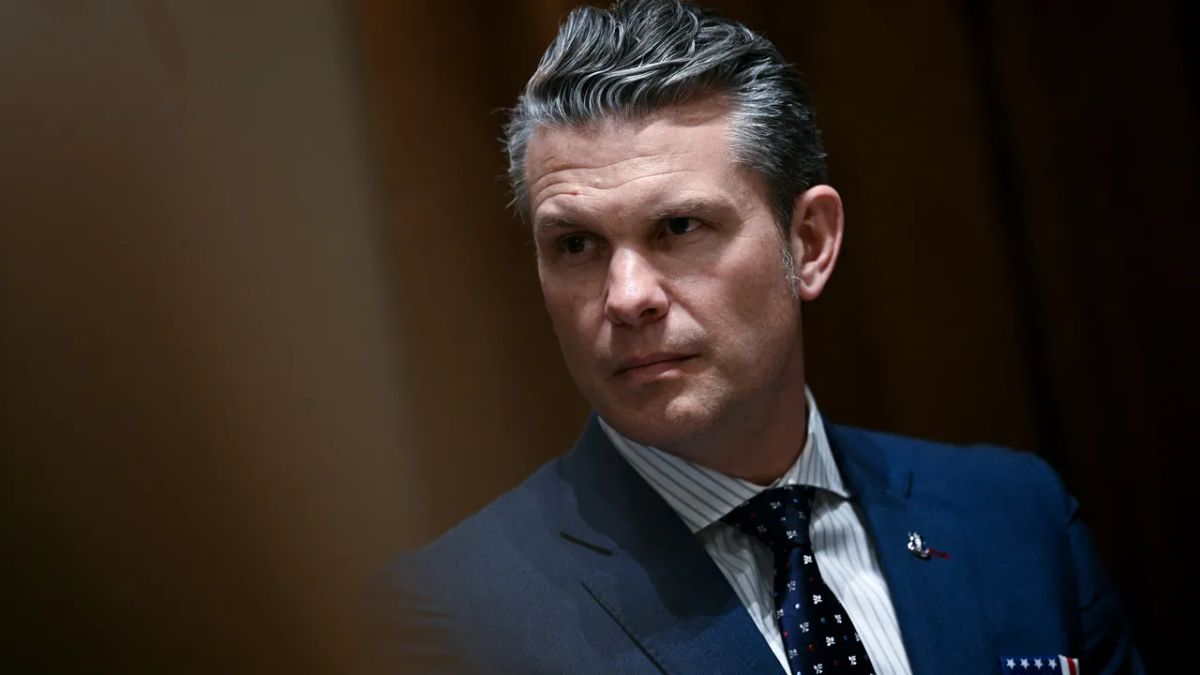 تهدید پنتاگون علیه شرکت آنتروپیک؛ محدودیت‌های هوش مصنوعی کلود باید لغو شود