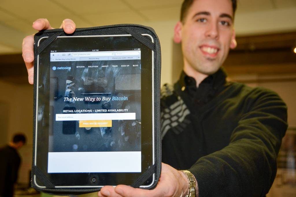 نظر کارشناسان مختلف درباره ETF بیت کوین چیست؟