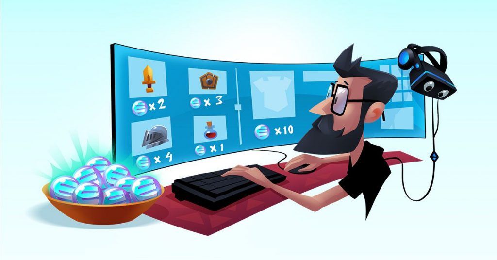 24 نکته طلایی از ارزهای دیجیتال 24 نکته طلایی از ارزهای دیجیتال