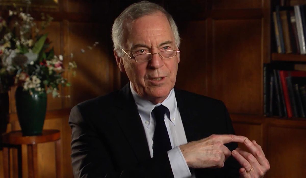 اقتصاددان برجسته آمریکایی: سرمایه‌گذاران ارزهای دیجیتال عده‌ای روان‌پریش هستند