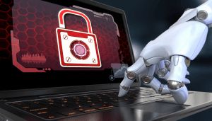 چرا بلاک چین و ارزهای دیجیتال بهترین سلاح علیه حاکمیت هوش مصنوعی هستند؟