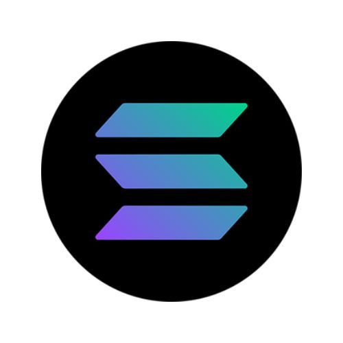 سولانا