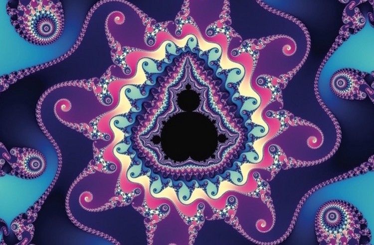 چگونه از زمستان ارزهای دیجیتال نجات پیدا کنیم – بخش دوم چگونه از زمستان ارزهای دیجیتال نجات پیدا کنیم – بخش دوم