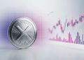 پیش‌بینی قیمت ریپل؛ آیا تقاضای معامله‌گران کره‌ای آغازگر صعود بعدی XRP خواهد بود؟