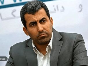 پورابراهیمی: بهره‌گیری از زیرساخت فناوری بلاک چین باید در دستورکار قرار گیرد