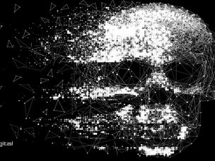 مامور سابق سیا: بلاک چین بزرگ ترین تهدید برای امنیت ملی آمریکاست