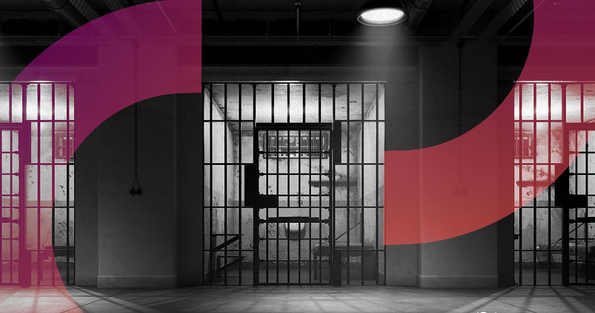 حکم ۲۰ سال حبس برای عامل کلاهبرداری ۷۳ میلیون دلاری ارز دیجیتال