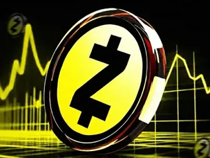 سقوط ۵۰ درصدی زی‌کش از سقف تاریخی! آیا حمایت ۳۰۰ دلاری حفظ می‌شود؟