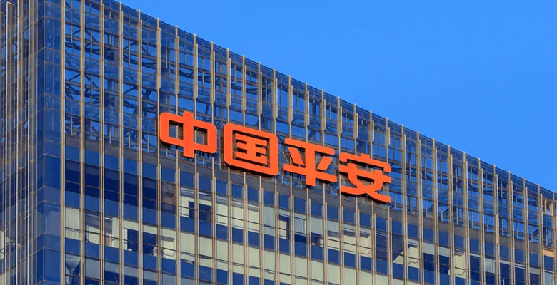 همکاری غول بیمه چینی با استارتاپ هوش مصنوعی غیرمتمرکز همکاری غول بیمه چینی با استارتاپ هوش مصنوعی غیرمتمرکز