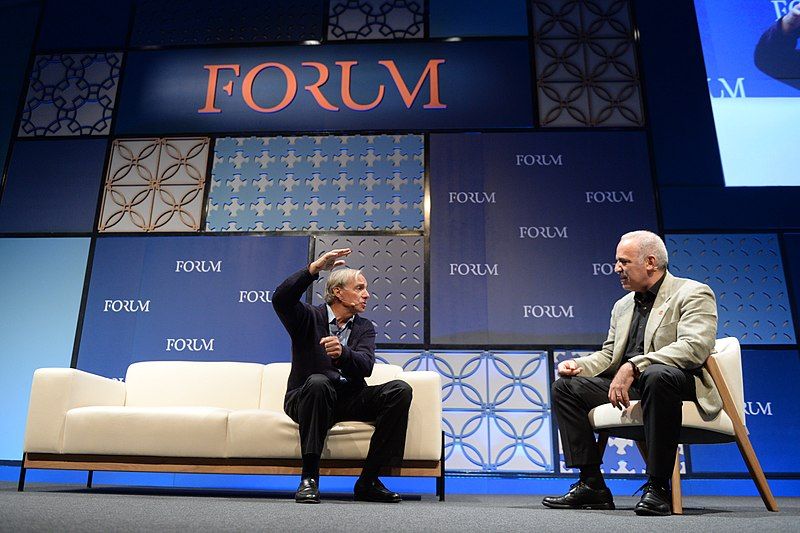 ری دالیو: طلا را به بیت کوین ترجیح می‌دهم