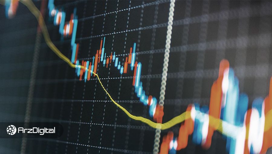 تحلیل بازار ارزهای دیجیتال ۲۷ شهریور (۱۷ سپتامبر)