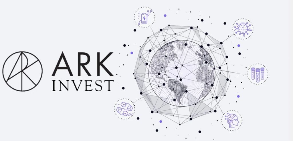 کمیسیون بورس و اوراق بهادار، درخواست آرک برای راه اندازی صندوق ETF را رد کرد