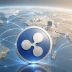 شرکت ریپل ۱ میلیارد واحد XRP را از حساب‌های امانی آزاد کرد
