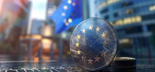 آوه استیبل کوین EURC را روی شبکه بیس راه‌اندازی کرد