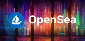 پلتفرم اوپن‌سی توکن SEA را در سه‌ماهه اول ۲۰۲۶ عرضه می‌کند