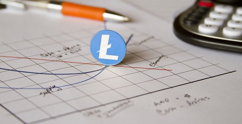 دلیل دو برابر شدن قیمت لایت کوین در سال 2019 چه بود؟