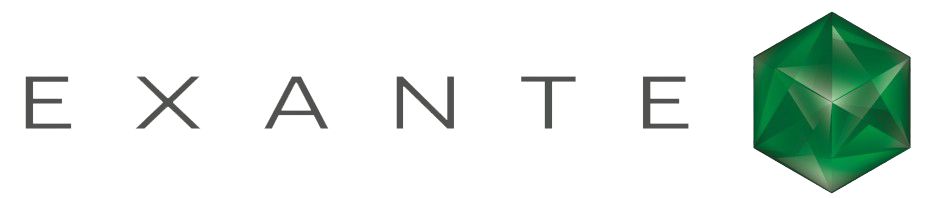 دستور جدیدِ پوتین: سایبر روبل یا کریپتو روبل؟