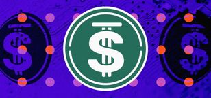 ریسک بالای تتر در ارزیابی بلوچیپ، یک آژانس مستقل رتبه‌بندی استیبل کوین‌ها